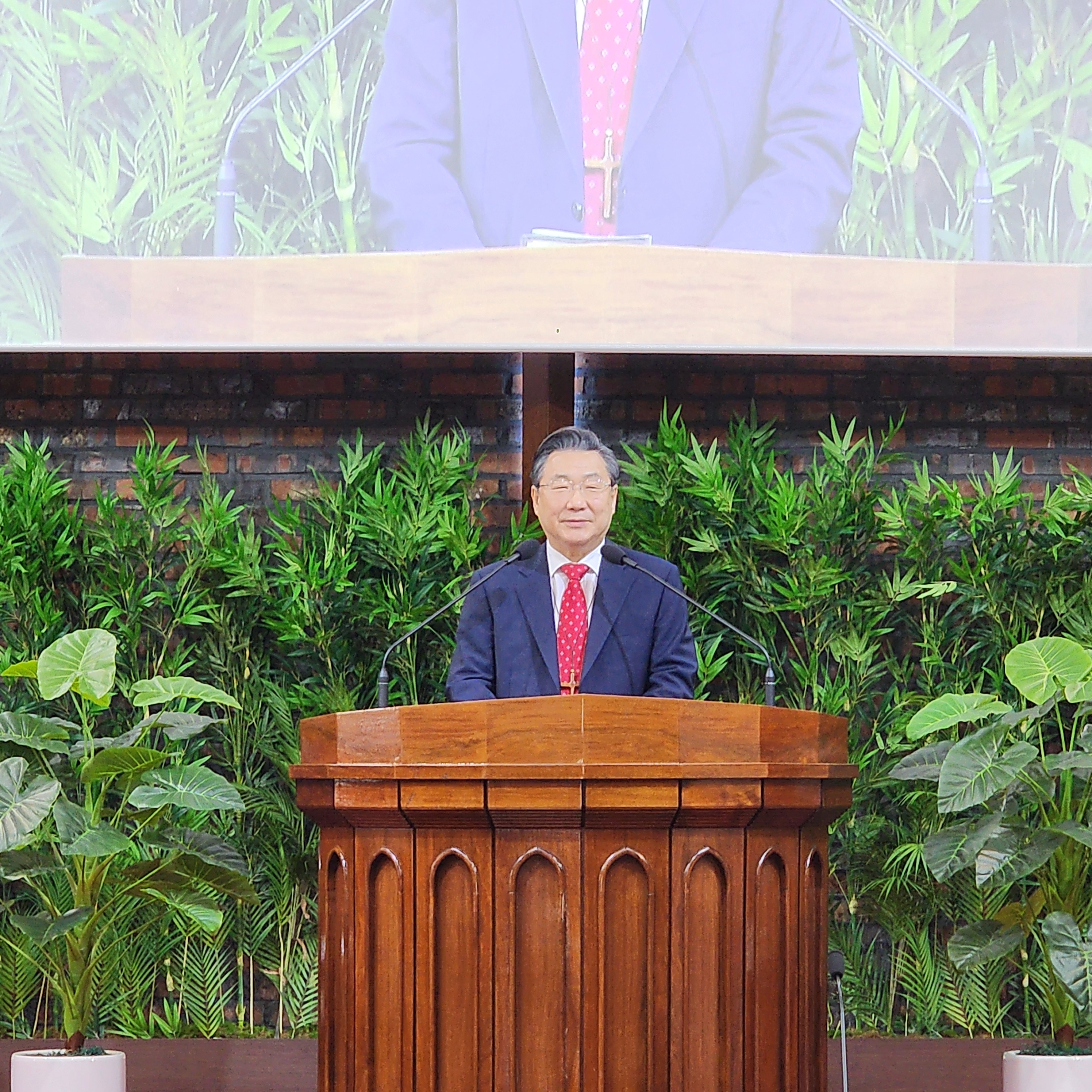 KakaoTalk_Photo_2025-05-19-03-55-43 022.jpeg