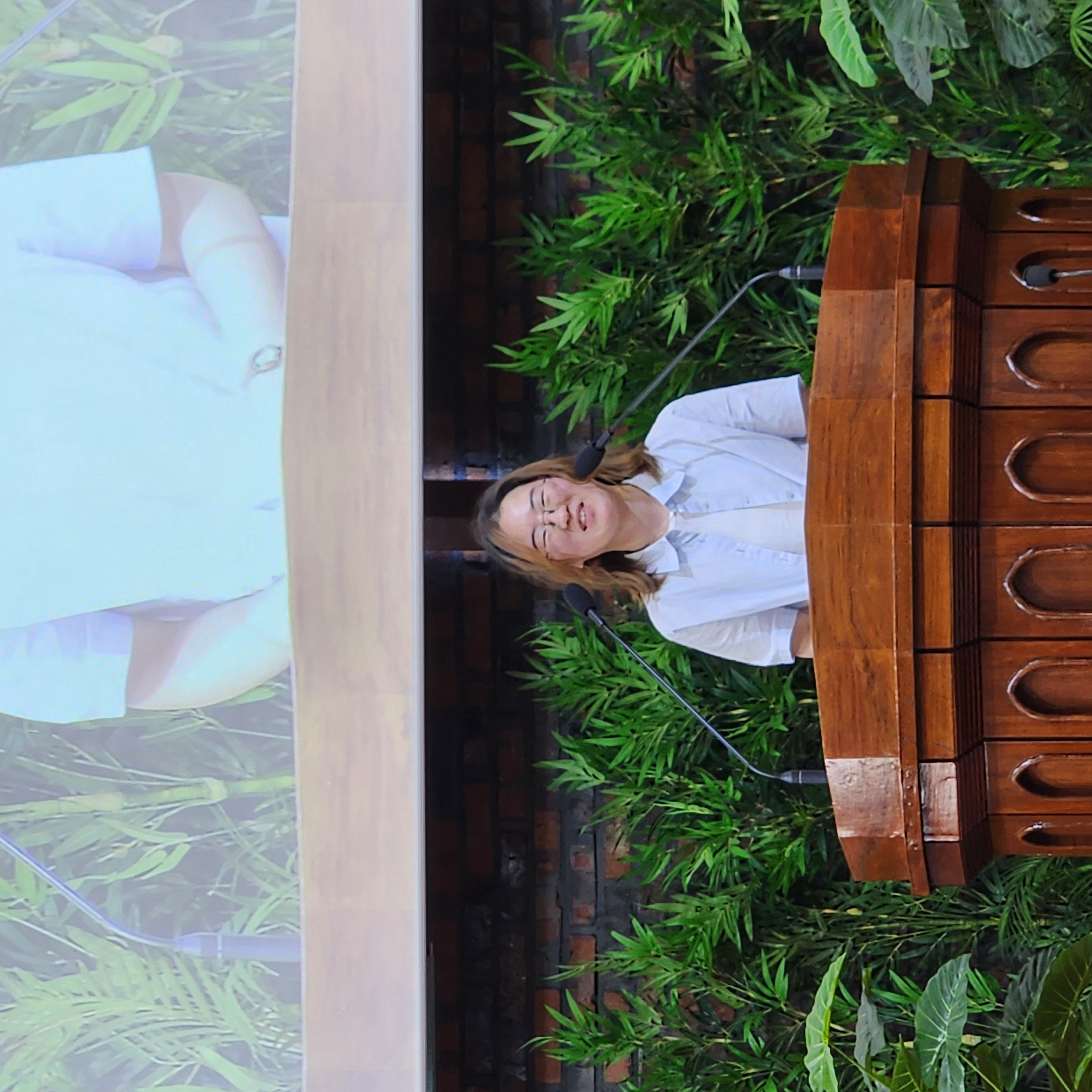 KakaoTalk_Photo_2025-05-19-03-55-43 017.jpeg