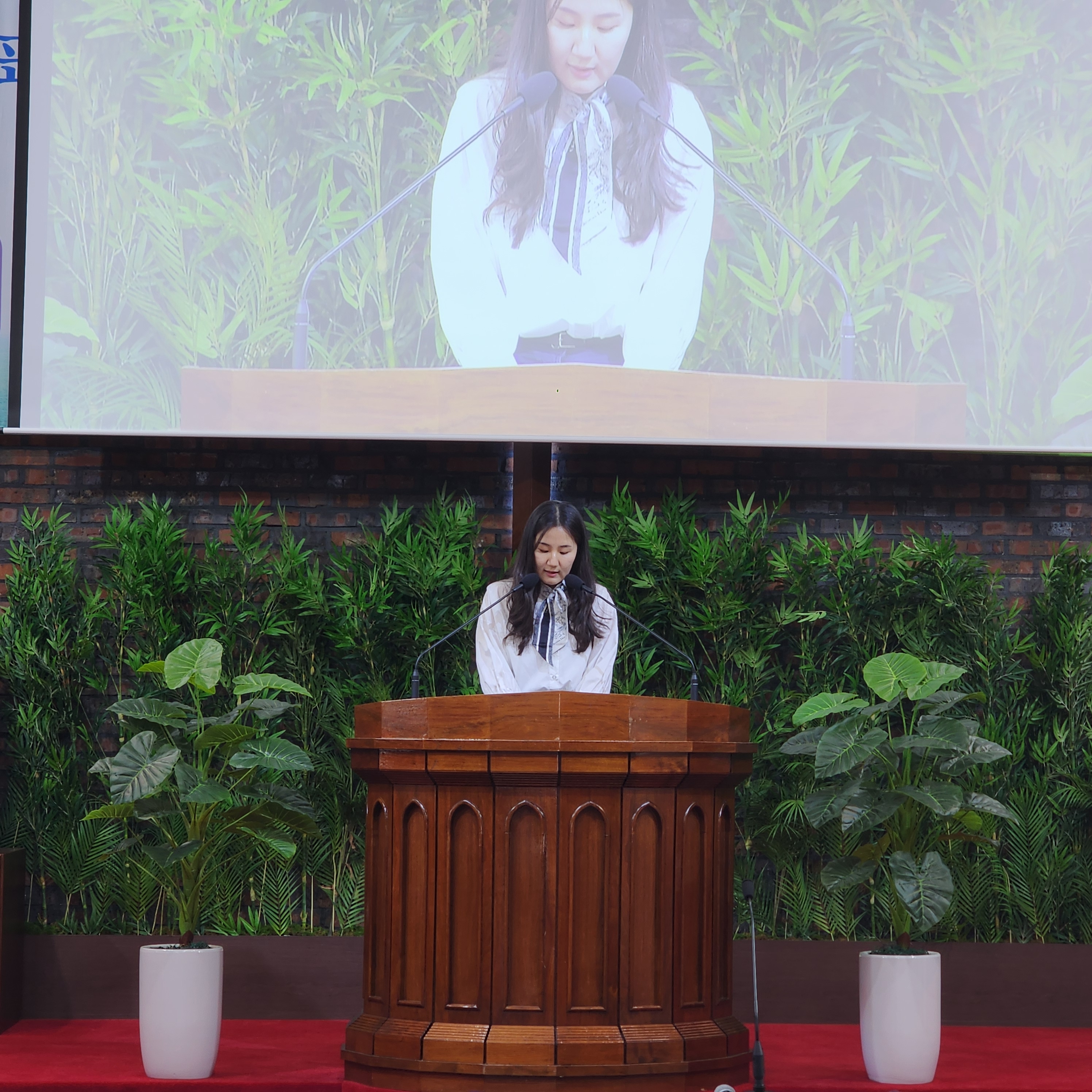 KakaoTalk_Photo_2025-05-19-03-55-43 001.jpeg