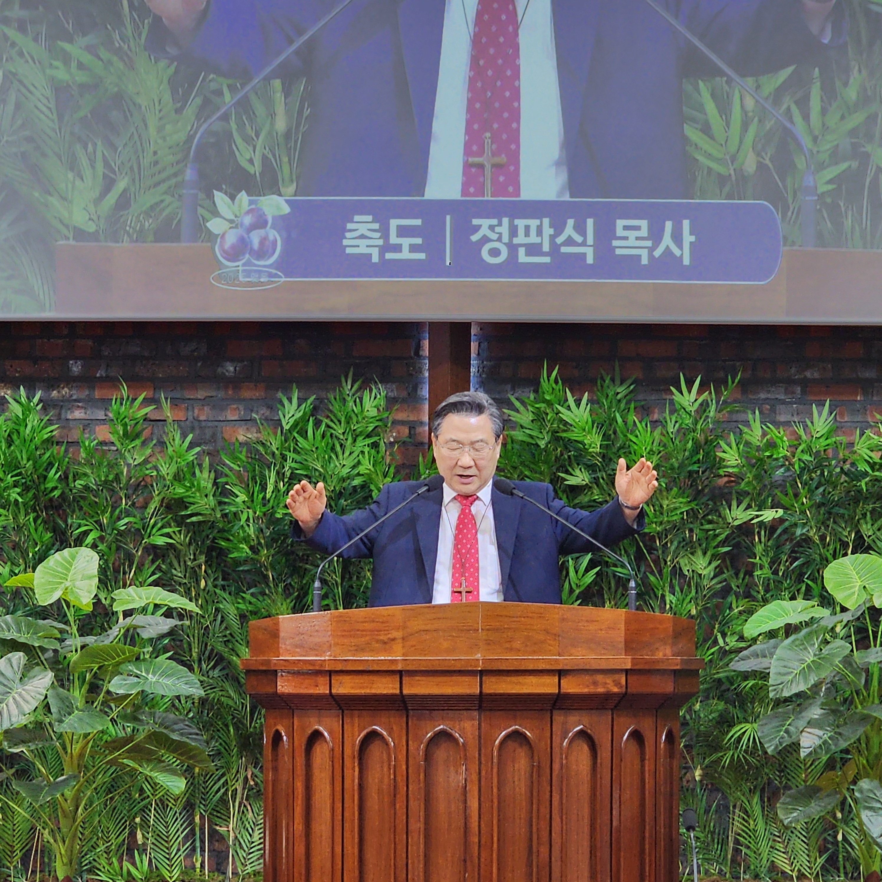 KakaoTalk_Photo_2025-05-19-03-55-43 025.jpeg