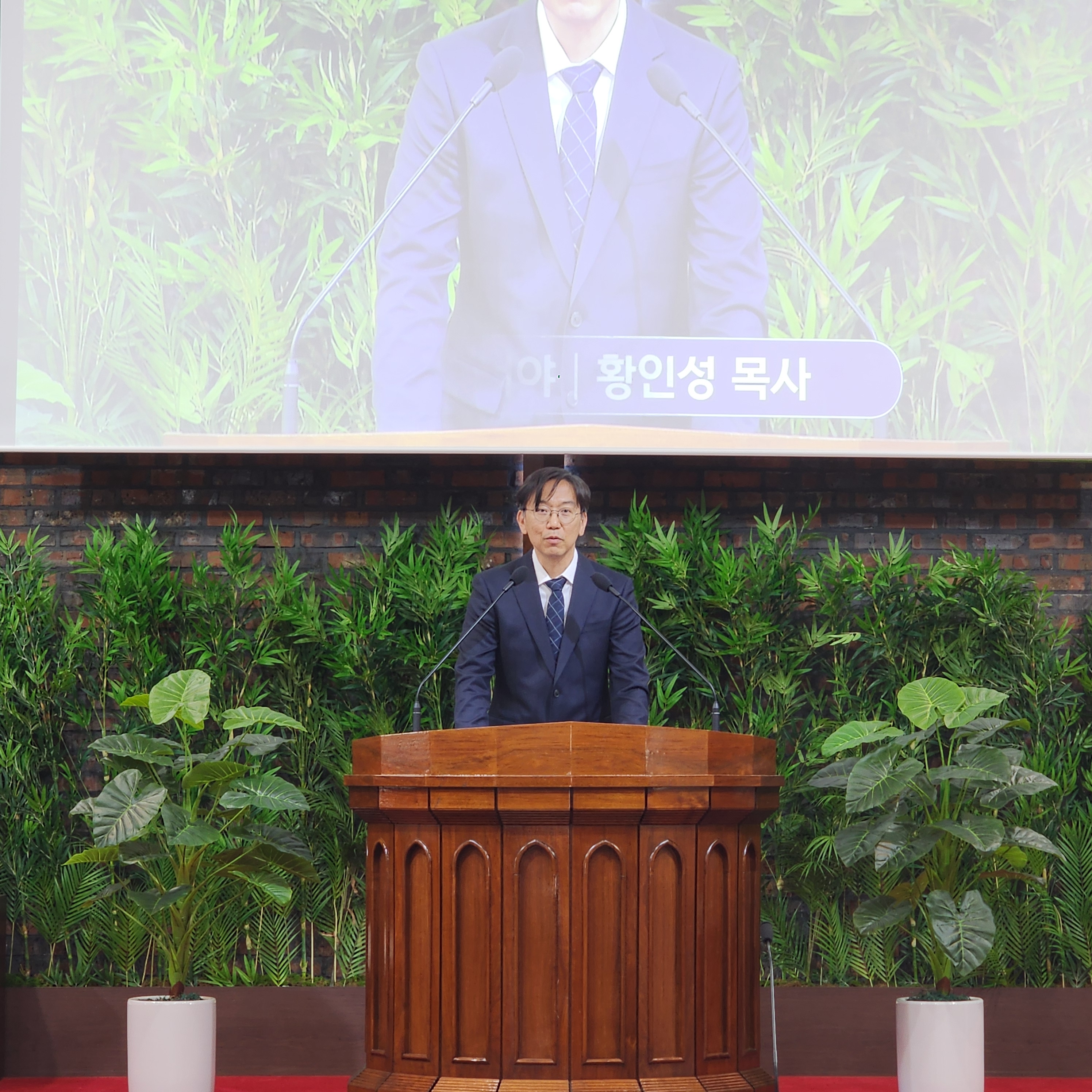 KakaoTalk_Photo_2025-05-19-03-55-43 009.jpeg