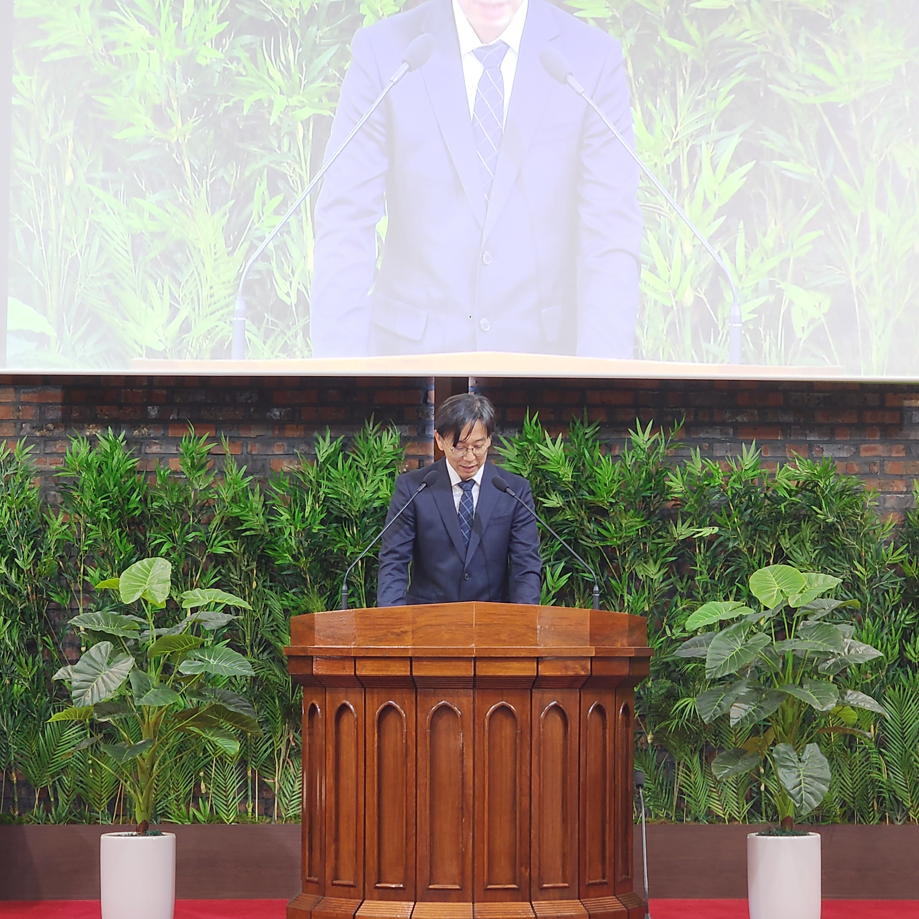 KakaoTalk_Photo_2025-05-19-03-55-43 008.jpeg