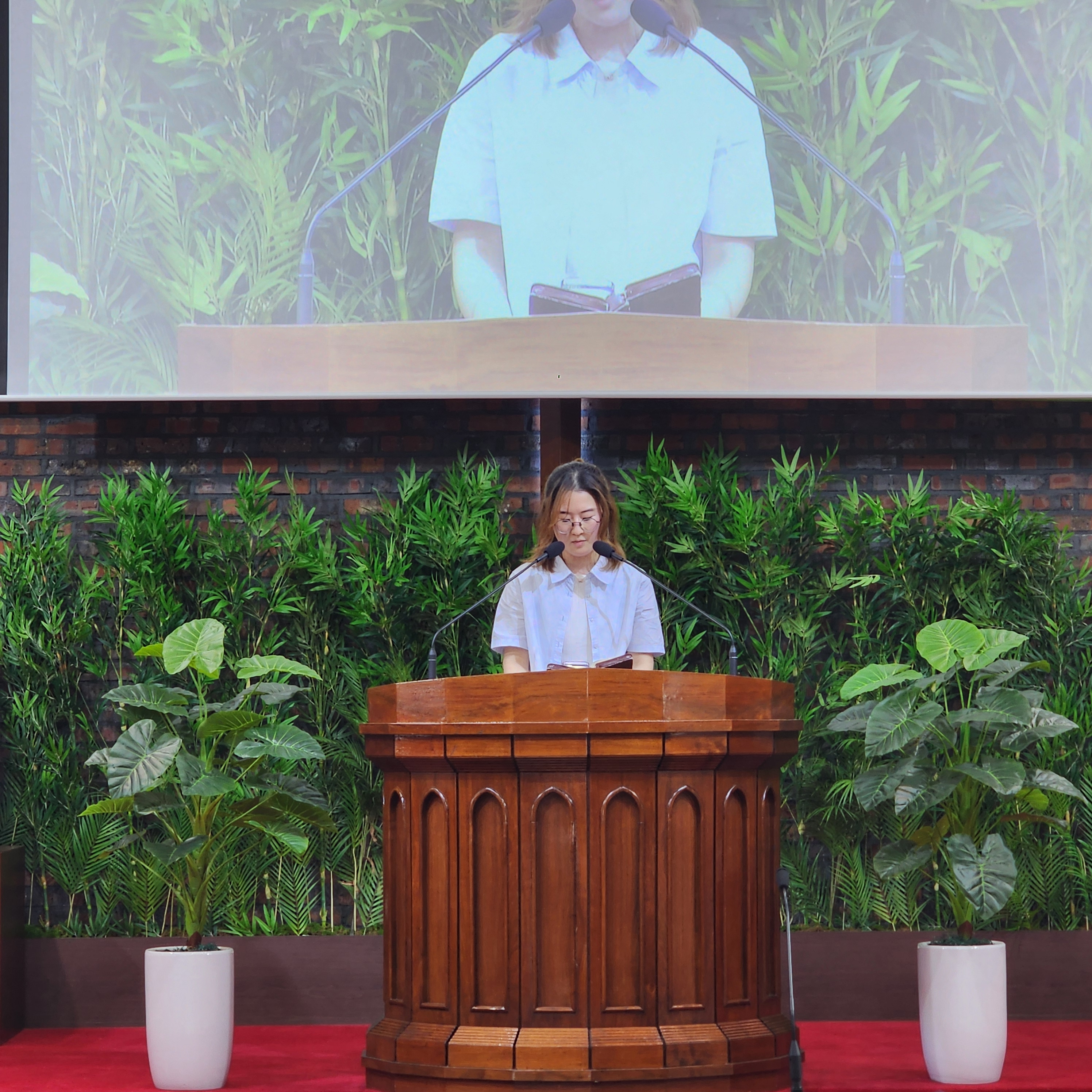 KakaoTalk_Photo_2025-05-19-03-55-43 005.jpeg