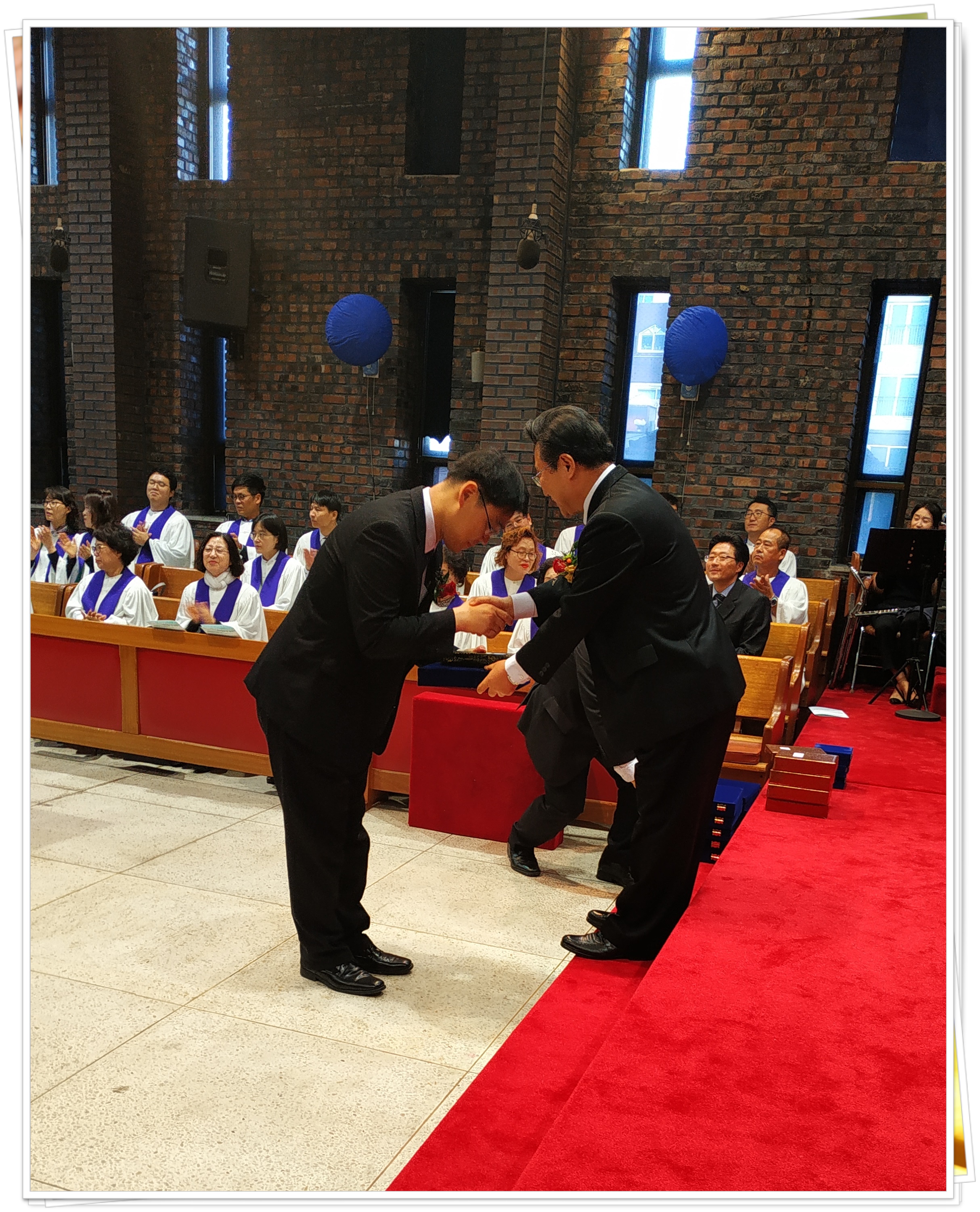 IMG_20181104_154348-crop - 복사본.jpg