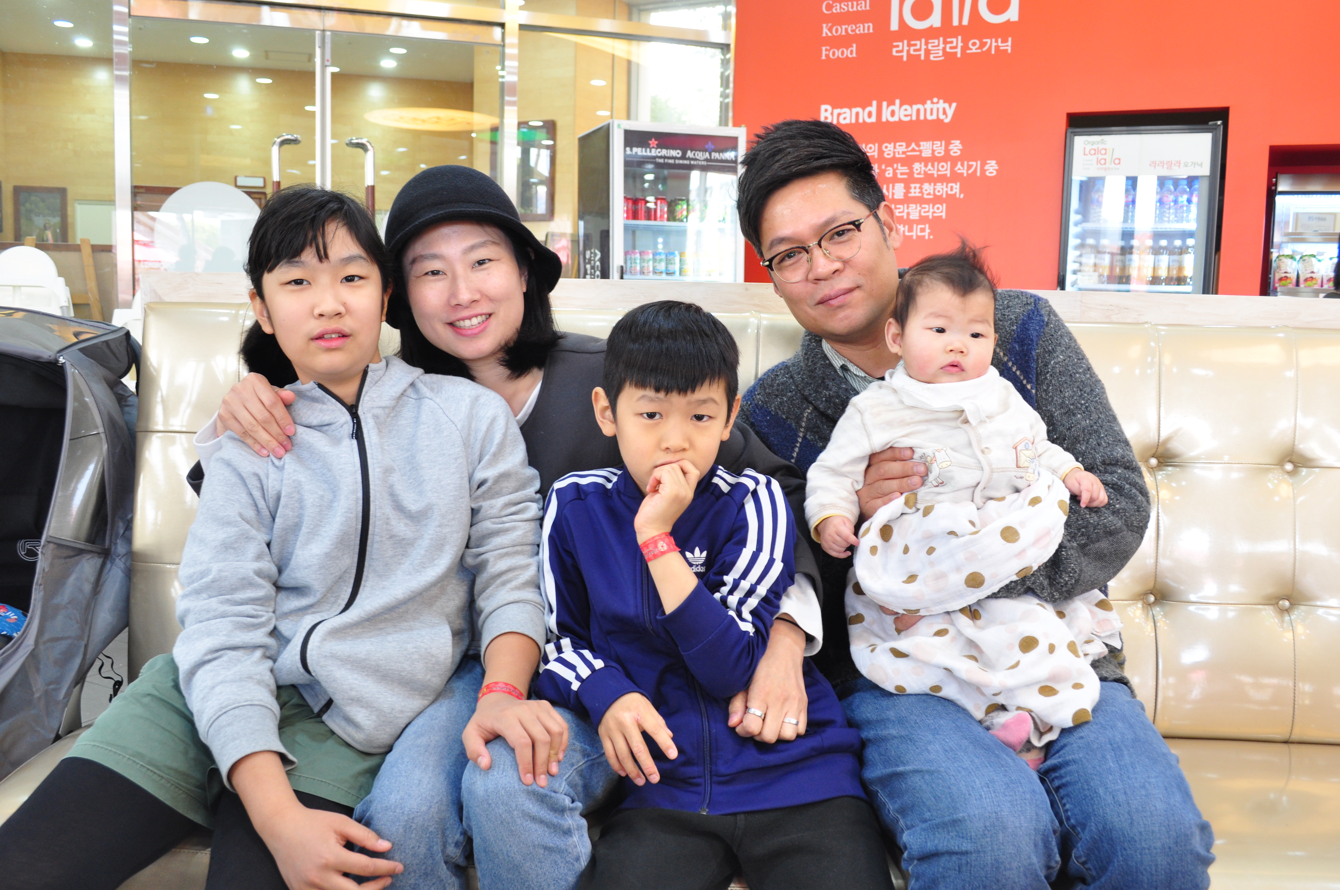 코코몽-청장년부 053.JPG