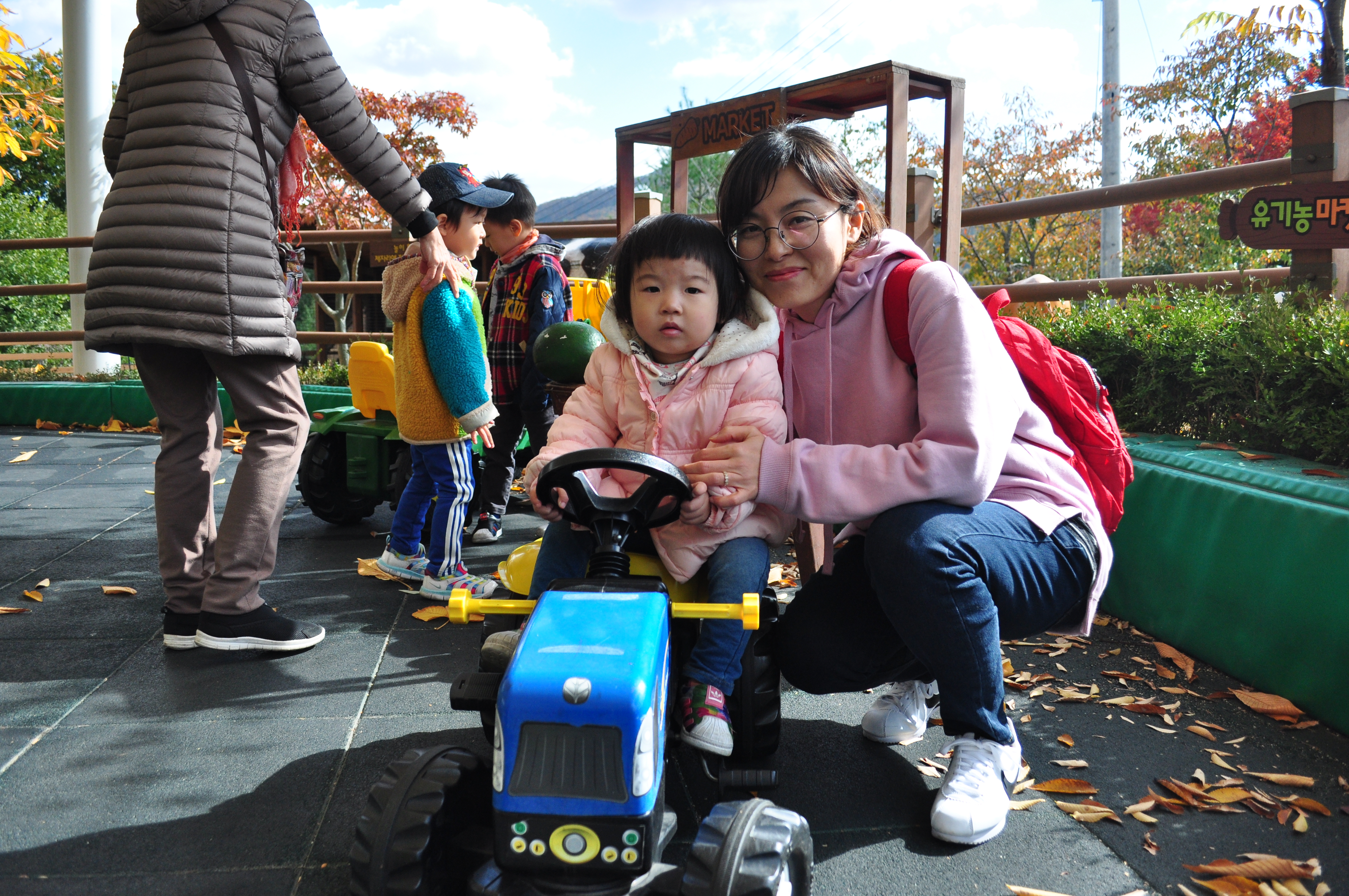 코코몽-청장년부 010.JPG