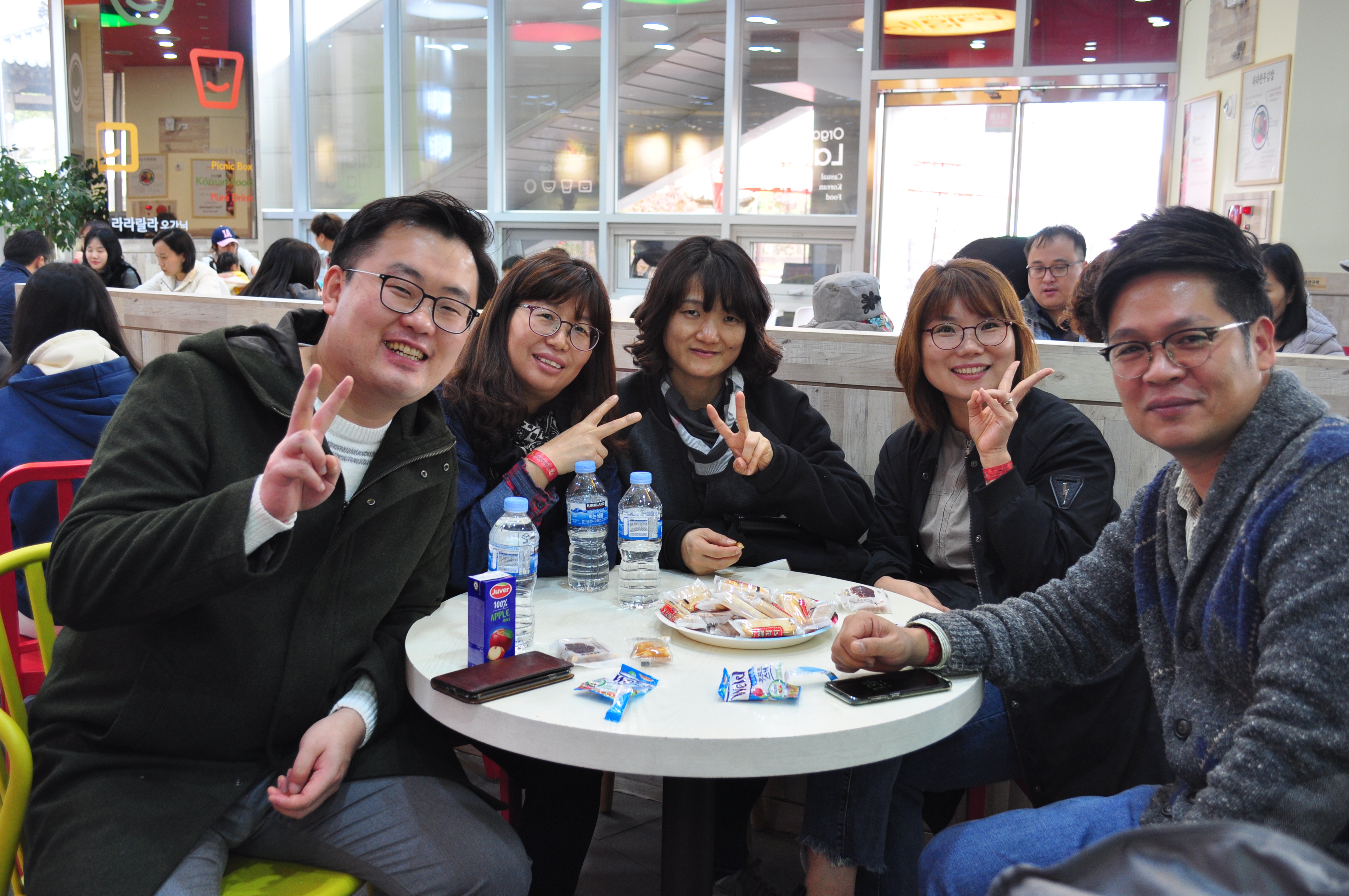 코코몽-청장년부 115.JPG