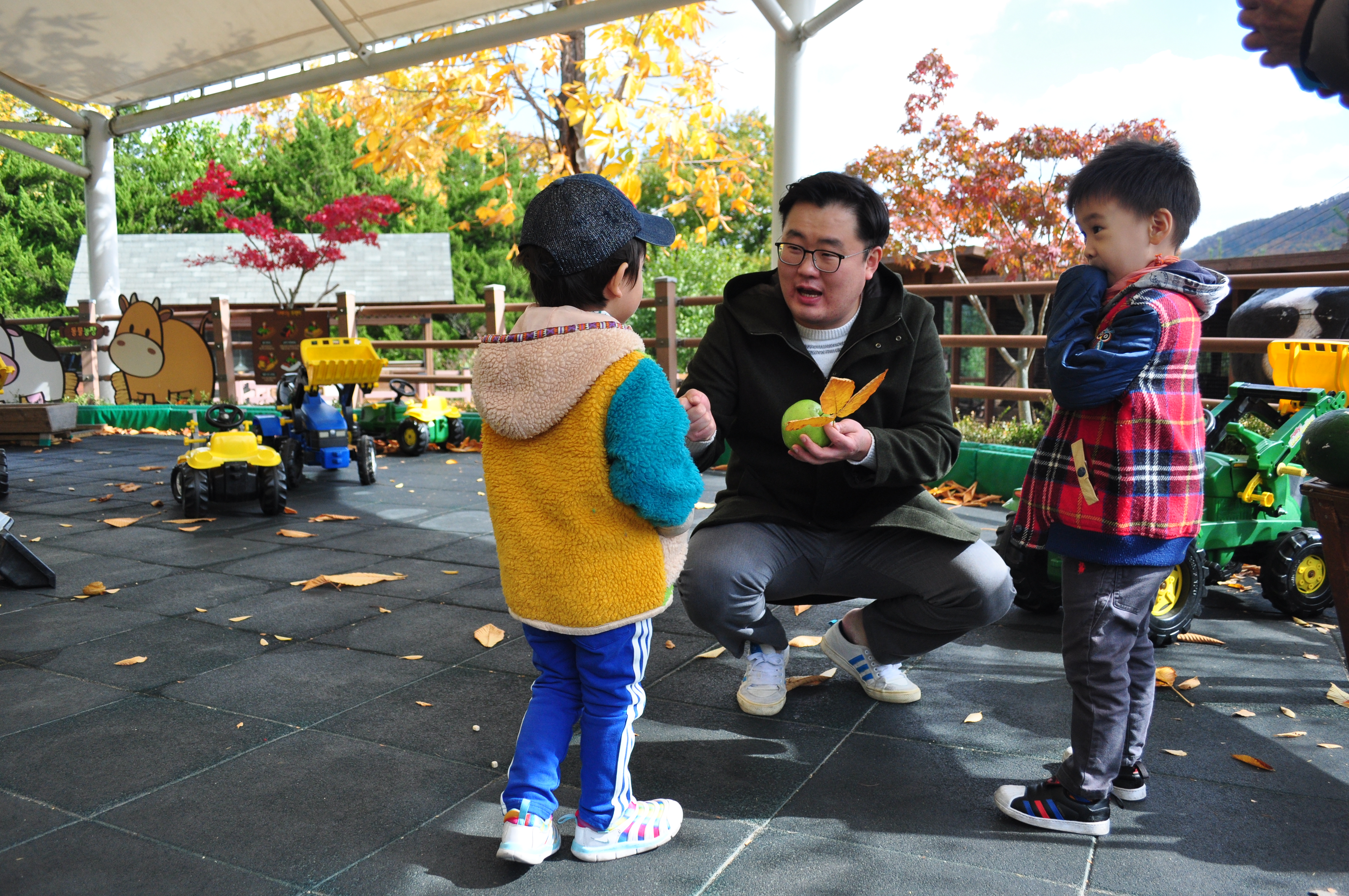 코코몽-청장년부 017.JPG