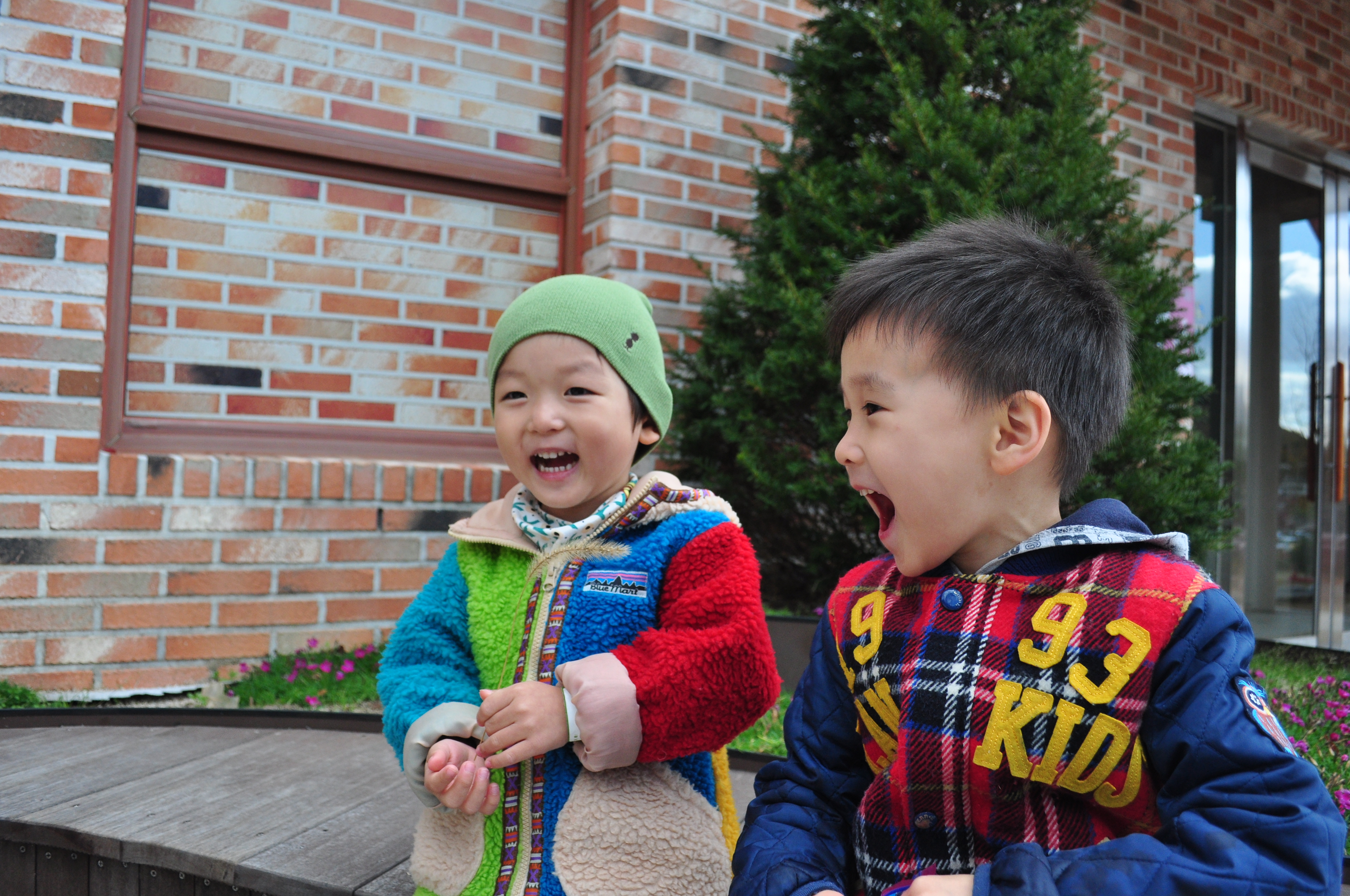 코코몽-청장년부 147.JPG