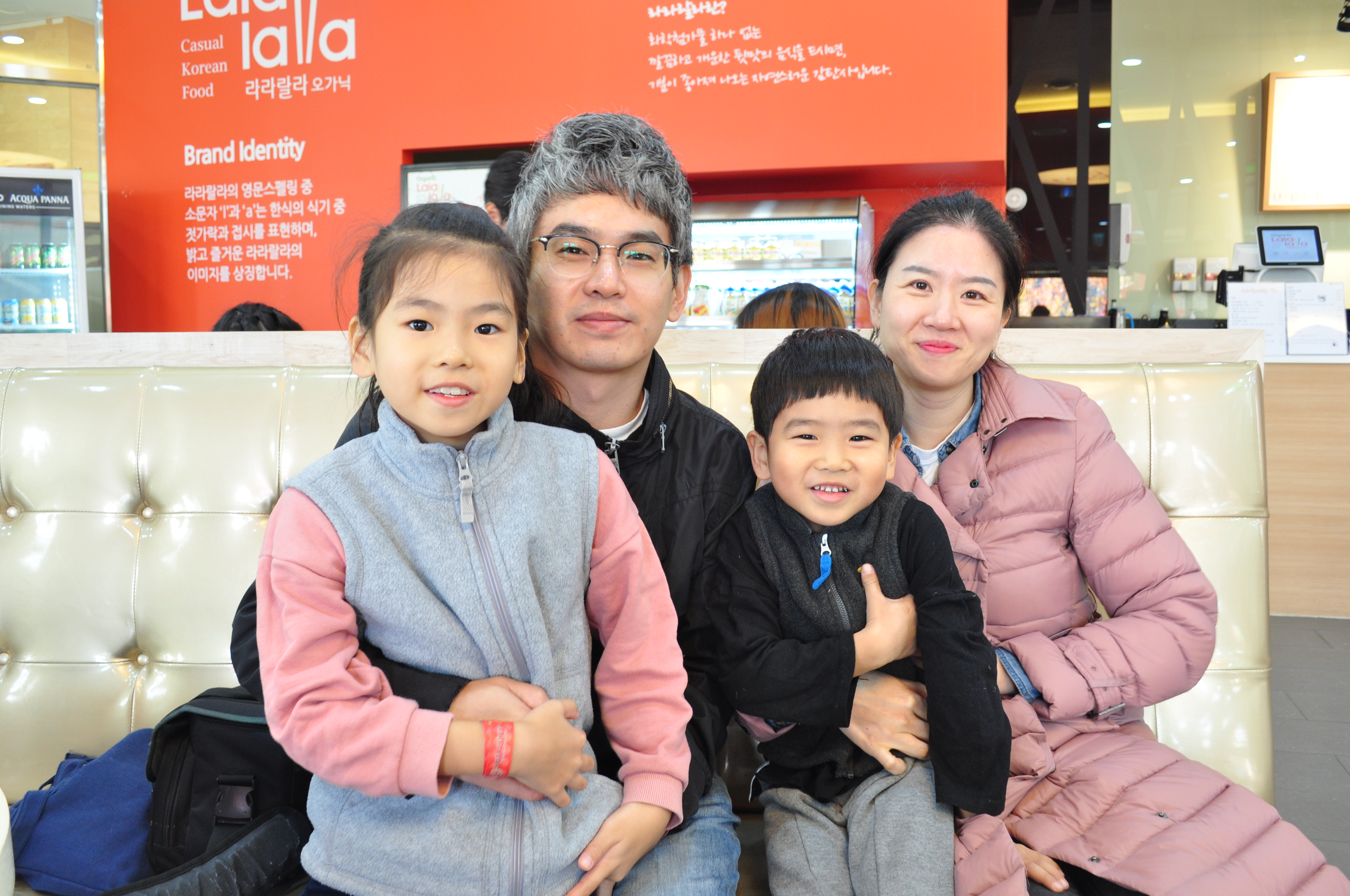 코코몽-청장년부 057.JPG