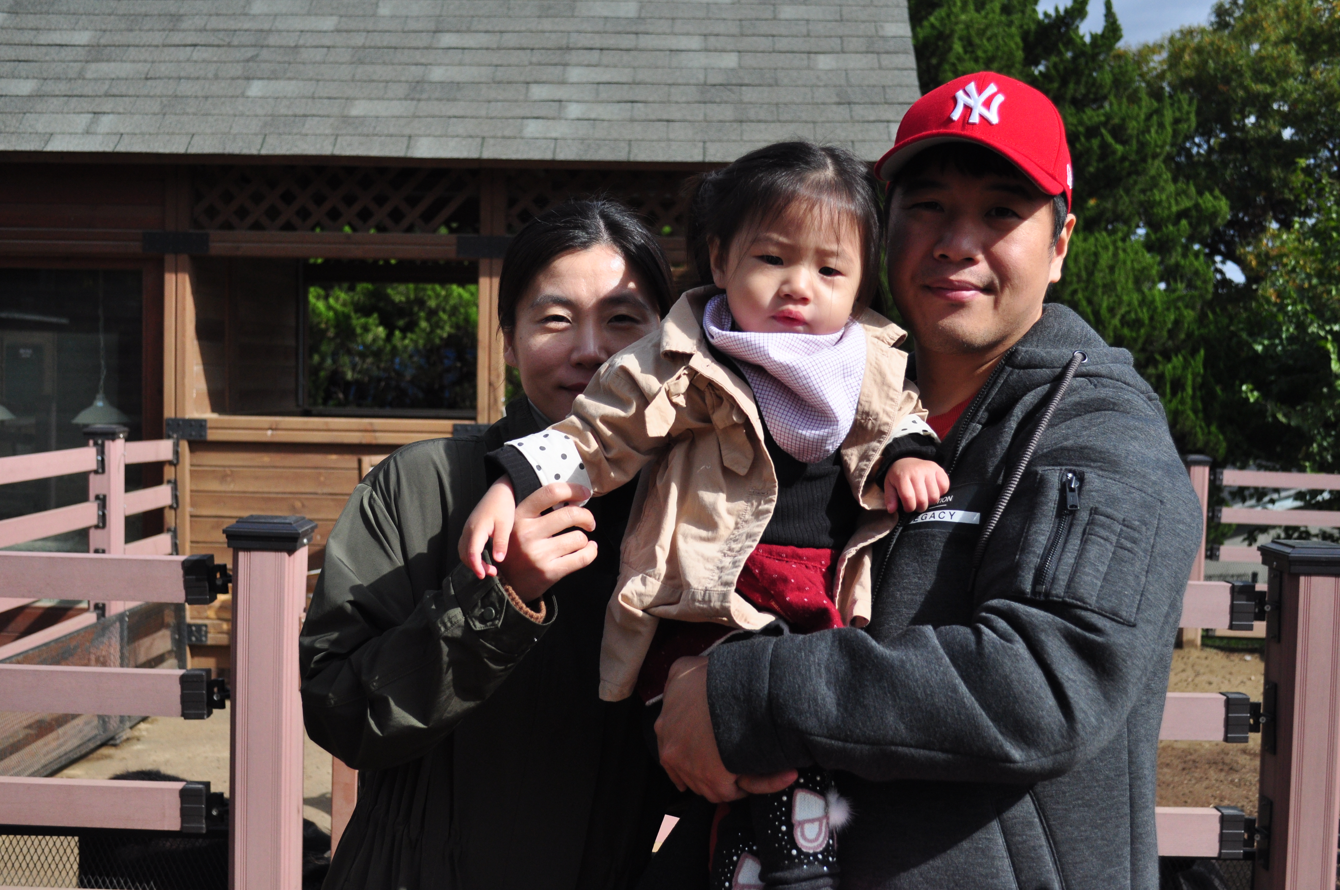 코코몽-청장년부 039.JPG