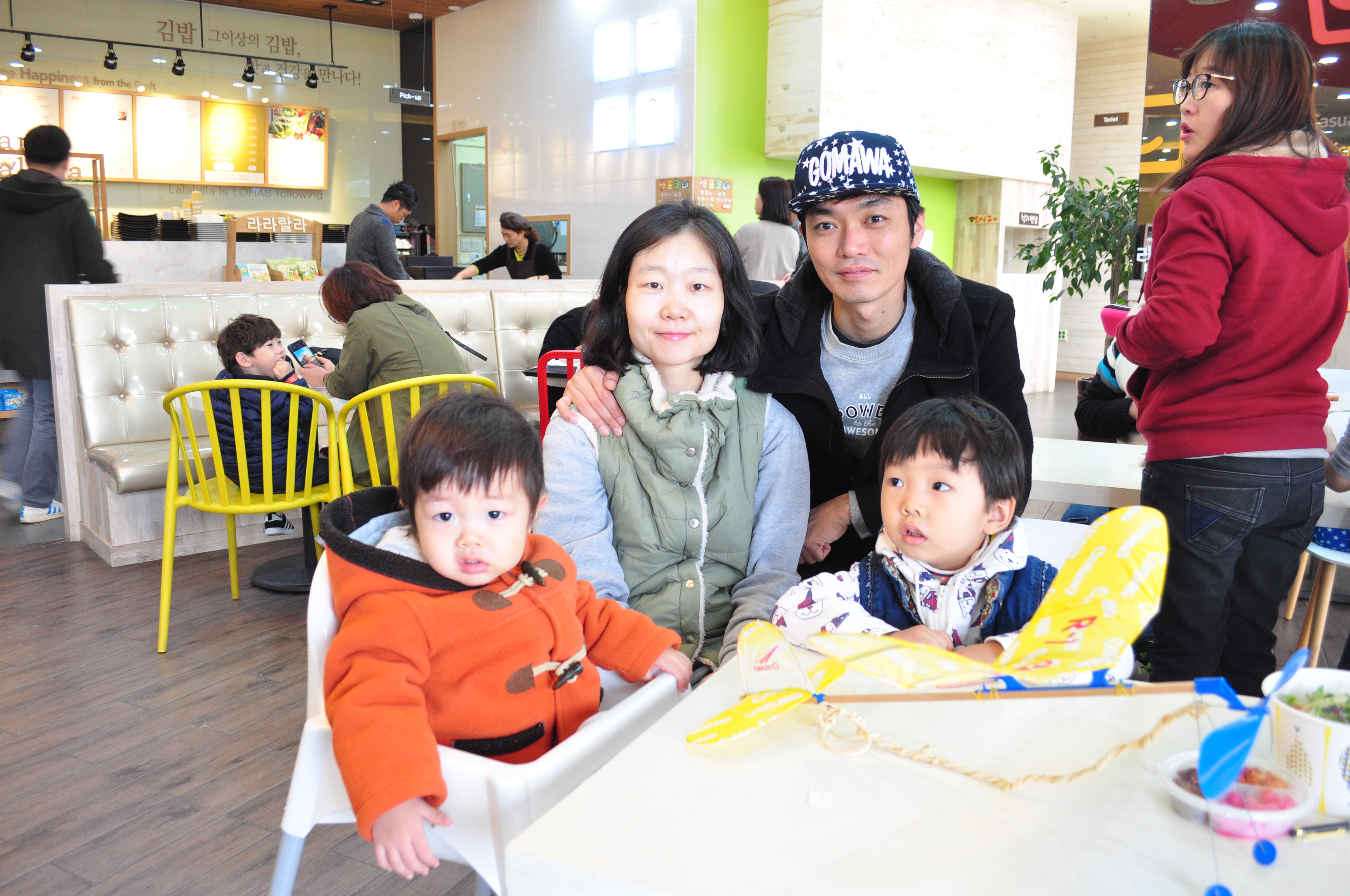 코코몽-청장년부 069.JPG