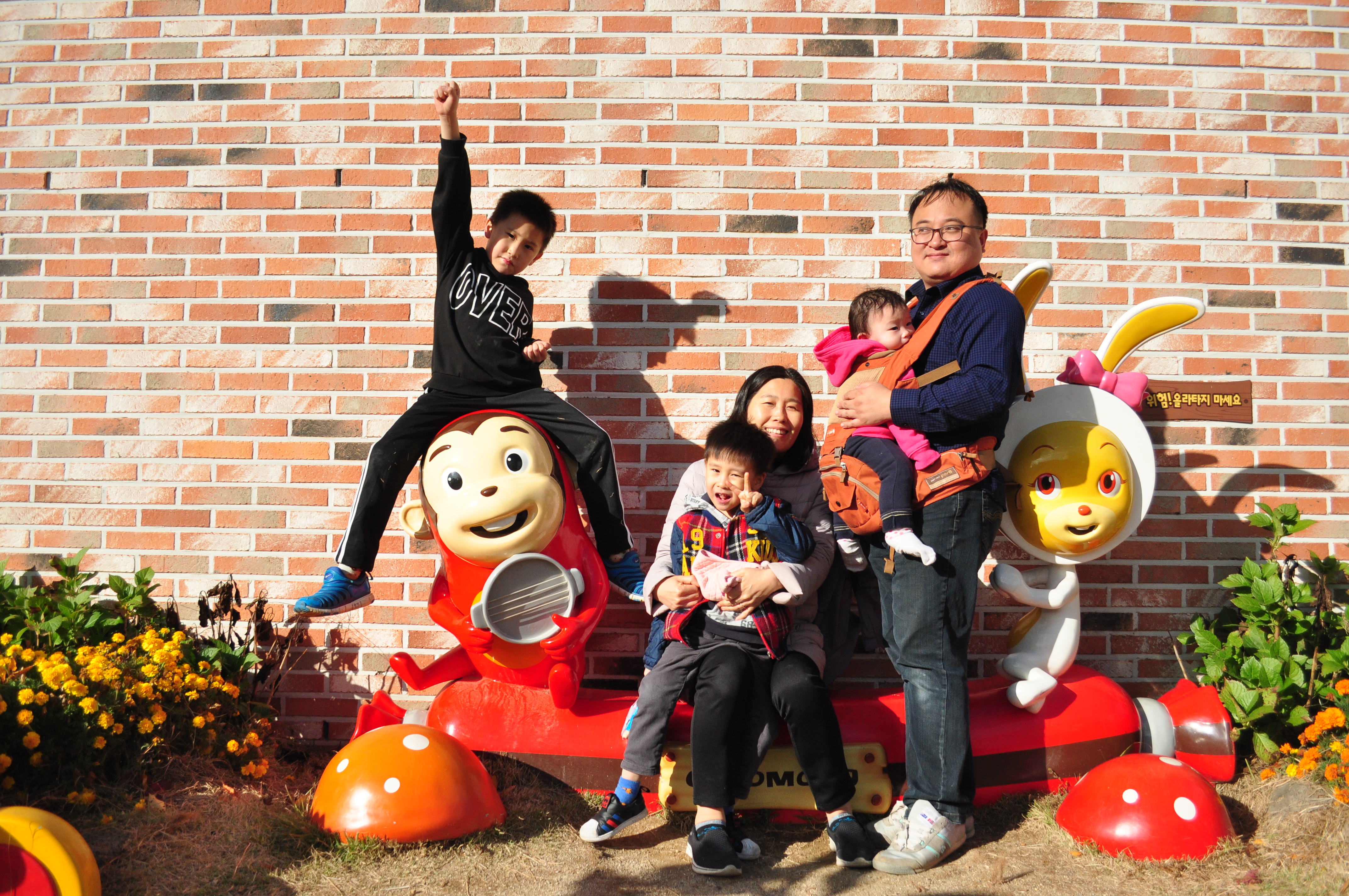 코코몽-청장년부 247.JPG