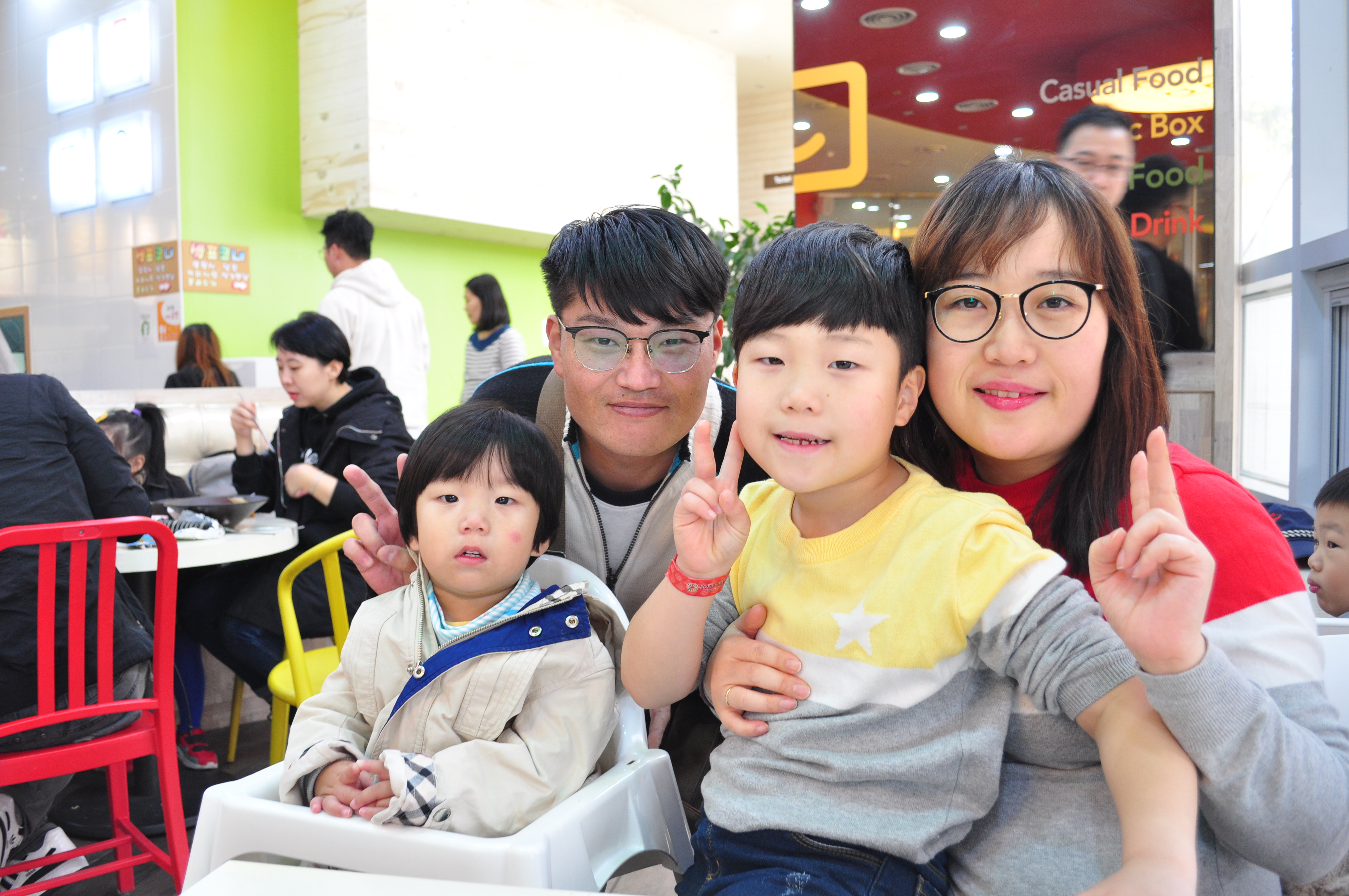 코코몽-청장년부 073.JPG