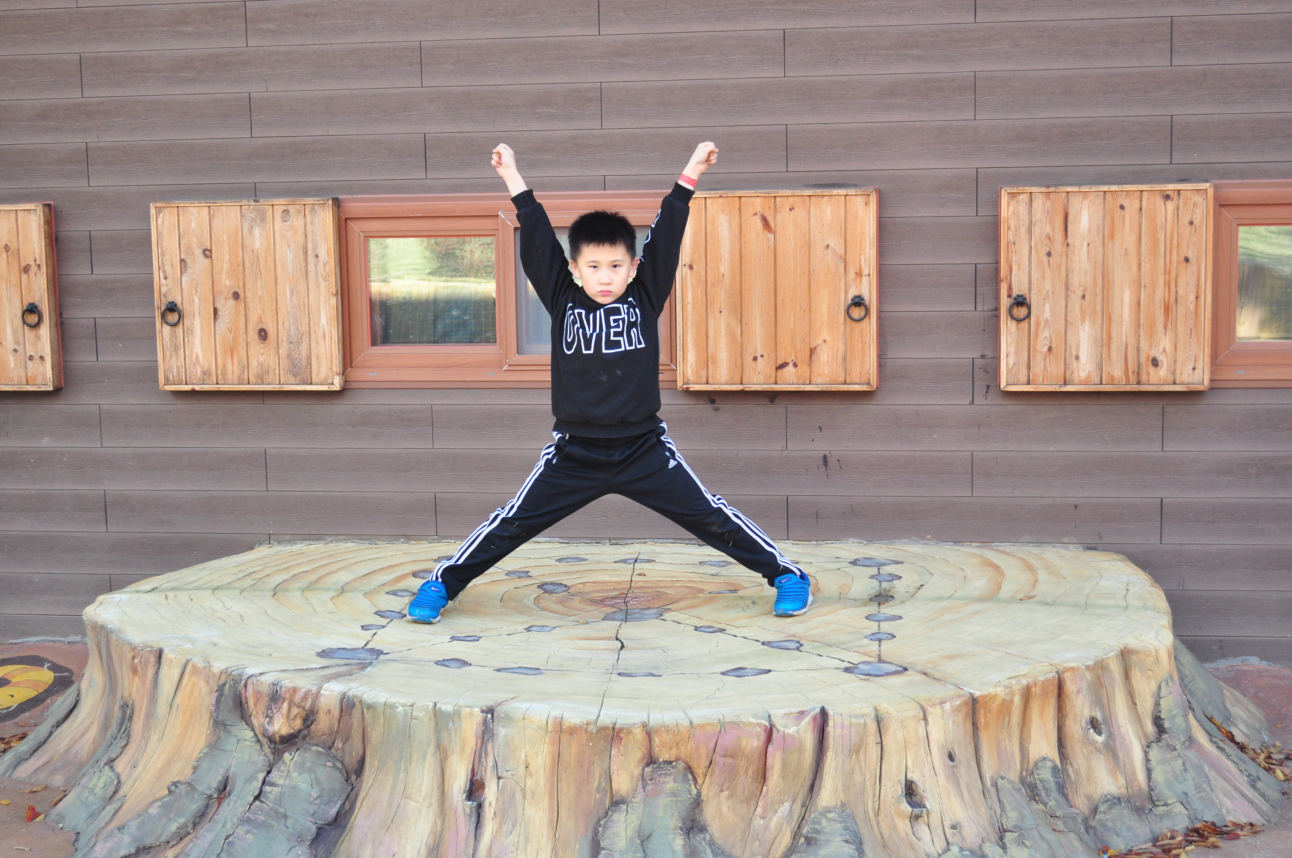 코코몽-청장년부 264.JPG