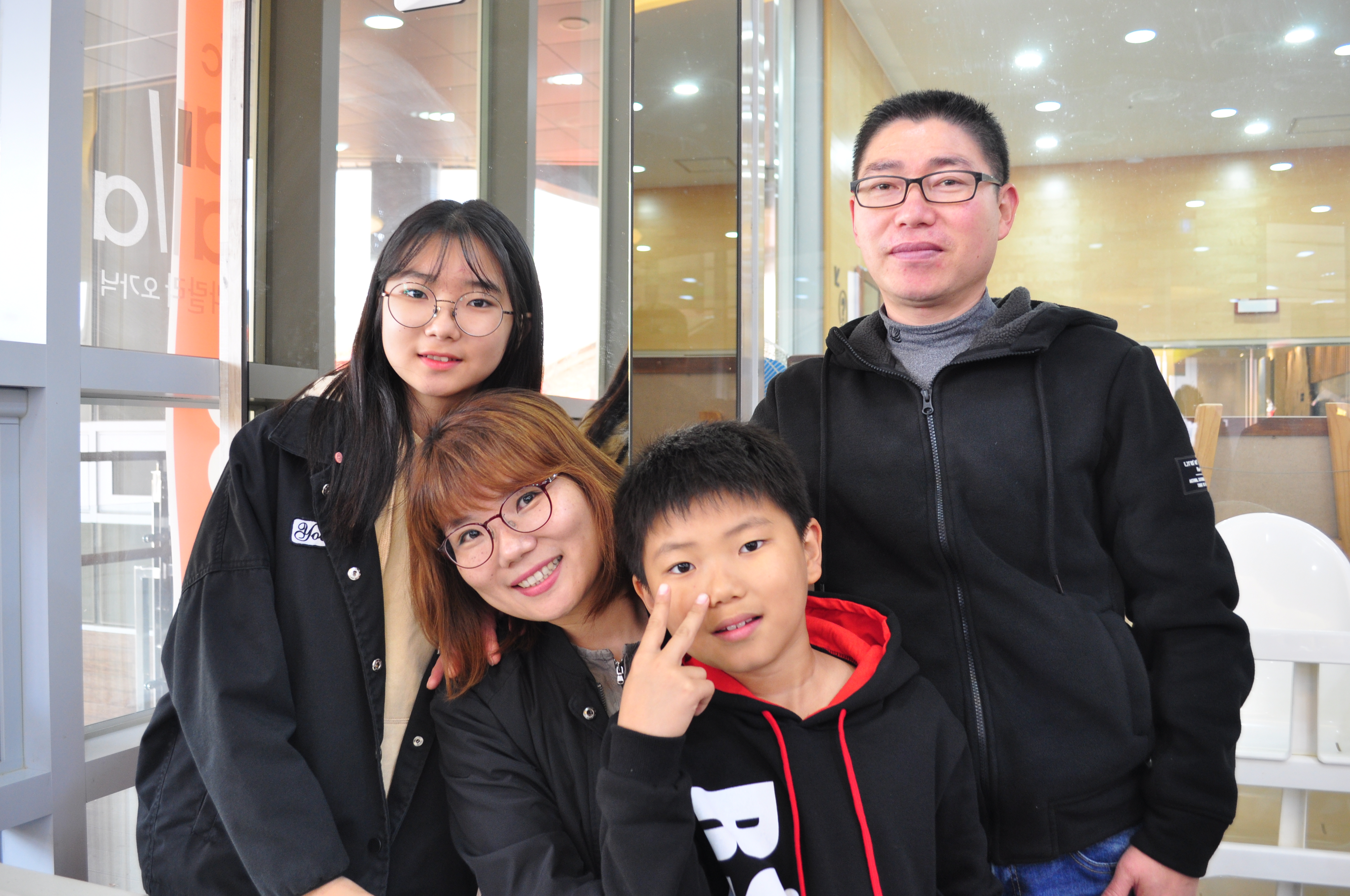 코코몽-청장년부 061.JPG