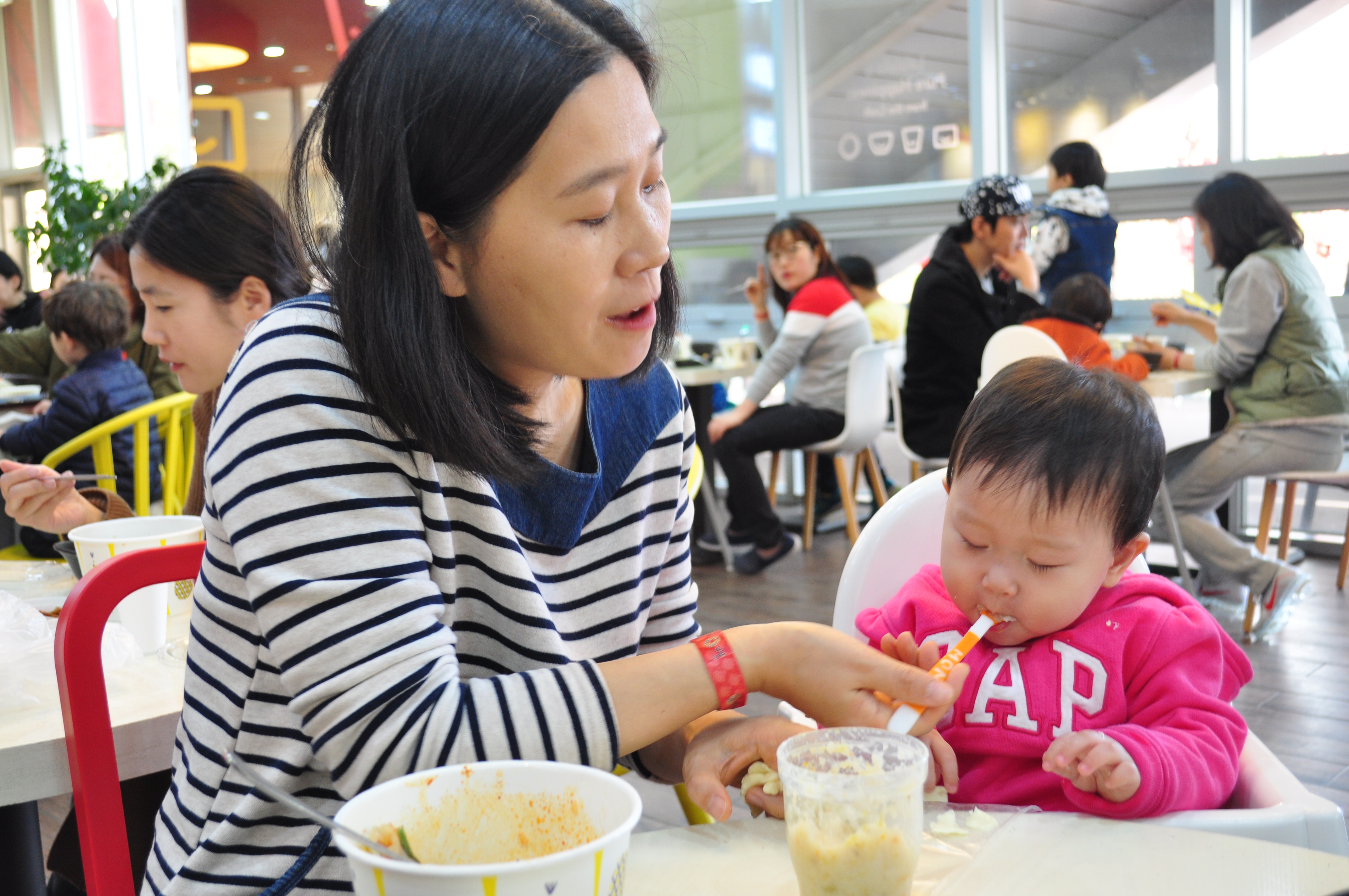 코코몽-청장년부 085.JPG