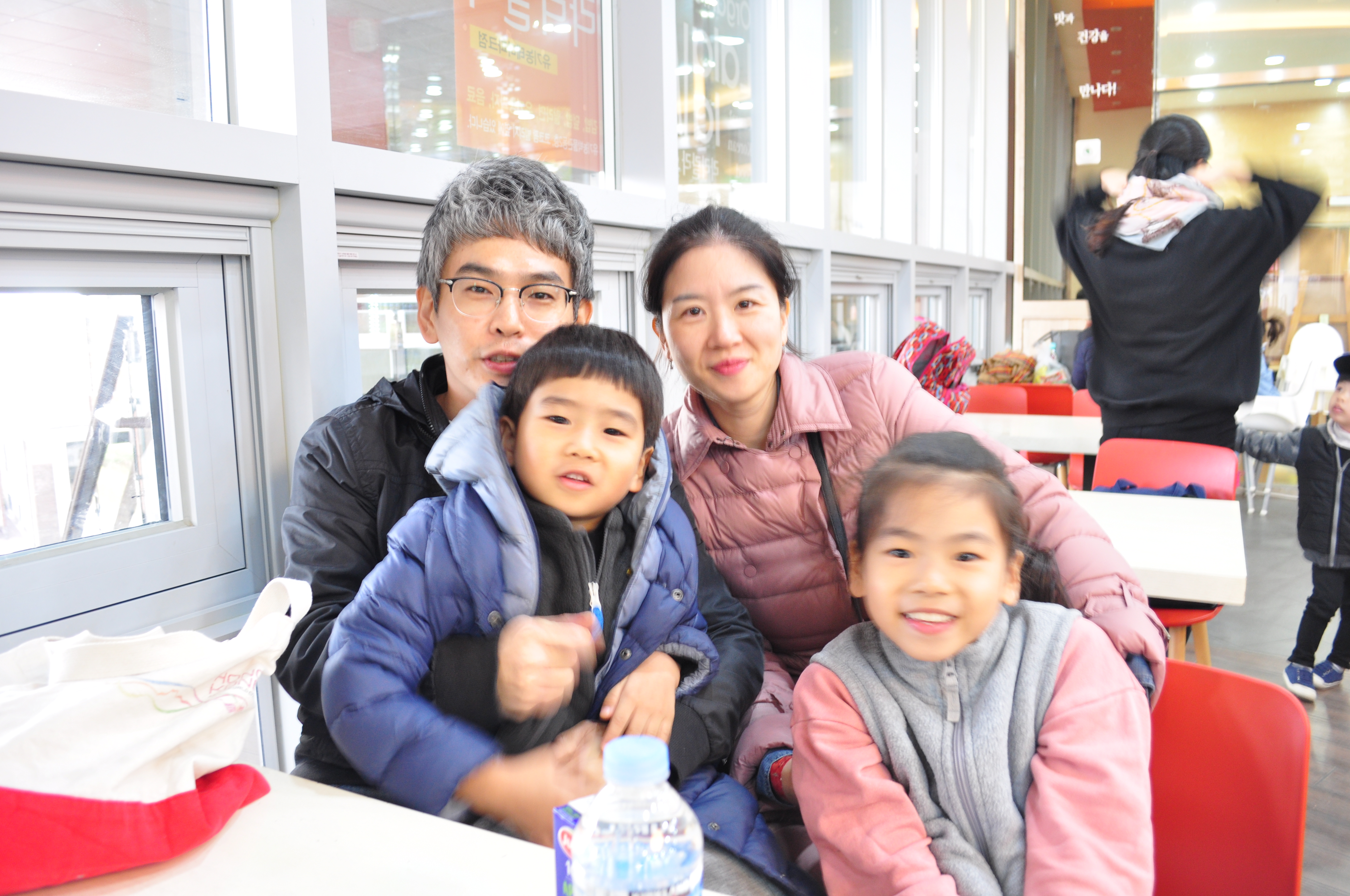 코코몽-청장년부 224.JPG