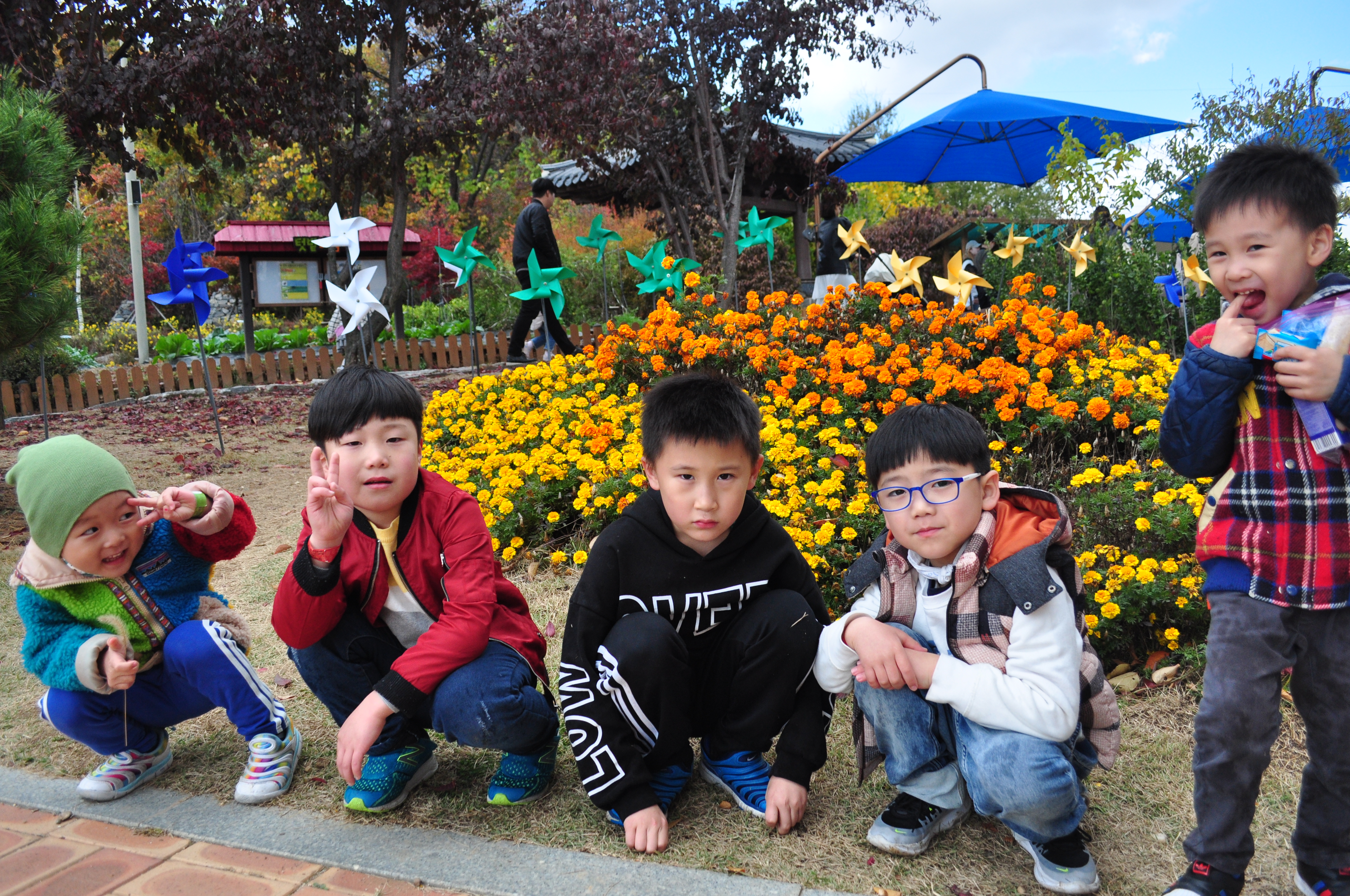 코코몽-청장년부 151.JPG