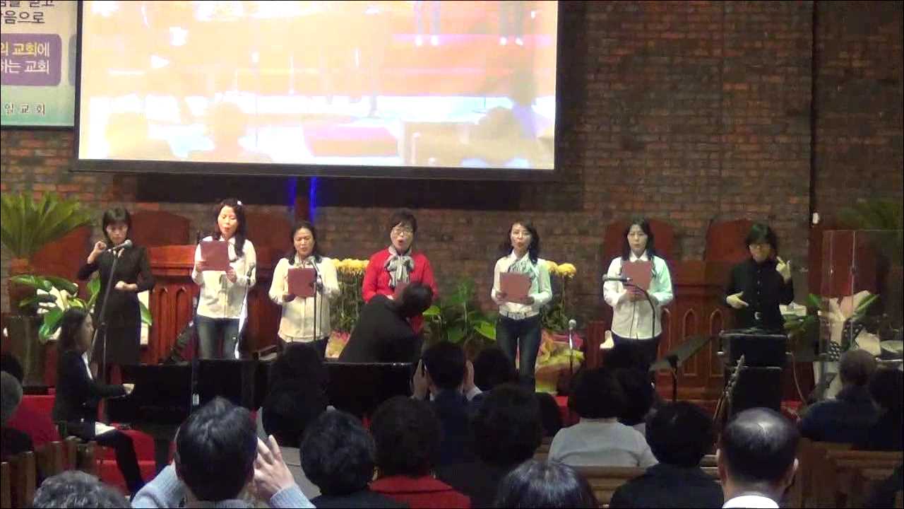 2.6여전도회.mp4_000003035.jpg